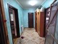 Отдельный дом · 4 комнаты · 129 м² · 6 сот., Ул.Бейбитшилик 1 Б6 — ул. Мира за 50 млн ₸ в Абай — фото 8