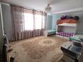 Отдельный дом · 4 комнаты · 129 м² · 6 сот., Ул.Бейбитшилик 1 Б6 — ул. Мира за 50 млн ₸ в Абай — фото 12