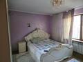 Отдельный дом · 4 комнаты · 129 м² · 6 сот., Ул.Бейбитшилик 1 Б6 — ул. Мира за 50 млн ₸ в Абай — фото 14