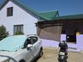 Отдельный дом · 4 комнаты · 129 м² · 6 сот., Ул.Бейбитшилик 1 Б6 — ул. Мира за 50 млн ₸ в Абай — фото 4