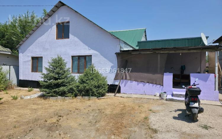Отдельный дом · 4 комнаты · 129 м² · 6 сот., Ул.Бейбитшилик 1 Б6 — ул. Мира за 50 млн ₸ в Абай — фото 39