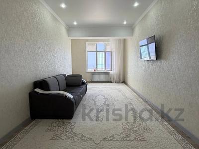 2-бөлмелі пәтер · 85 м² · 9/10 қабат, 18А ш/а 2, бағасы: 39.6 млн ₸ в Актау, 18А мкр