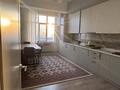 2-бөлмелі пәтер · 85 м² · 9/10 қабат, 18А ш/а 2, бағасы: 39.6 млн ₸ в Актау, 18А мкр — фото 11
