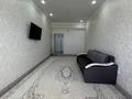 2-бөлмелі пәтер · 85 м² · 9/10 қабат, 18А ш/а 2, бағасы: 39.6 млн ₸ в Актау, 18А мкр — фото 2