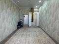2-бөлмелі пәтер · 85 м² · 9/10 қабат, 18А ш/а 2, бағасы: 39.6 млн ₸ в Актау, 18А мкр — фото 9