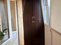 3-бөлмелі пәтер · 92 м² · 5/5 қабат, мкр Алмагуль 294 — САМАЯ ГОРЯЧАЯ ЦЕНА, бағасы: ~ 75 млн ₸ в Алматы, Бостандыкский р-н — фото 16