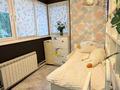 3-бөлмелі пәтер · 92 м² · 5/5 қабат, мкр Алмагуль 294 — САМАЯ ГОРЯЧАЯ ЦЕНА, бағасы: ~ 75 млн ₸ в Алматы, Бостандыкский р-н — фото 22