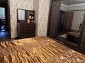 3-бөлмелі пәтер · 92 м² · 5/5 қабат, мкр Алмагуль 294 — САМАЯ ГОРЯЧАЯ ЦЕНА, бағасы: ~ 75 млн ₸ в Алматы, Бостандыкский р-н — фото 4