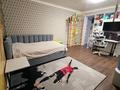 3-бөлмелі пәтер · 92 м² · 5/5 қабат, мкр Алмагуль 294 — САМАЯ ГОРЯЧАЯ ЦЕНА, бағасы: ~ 75 млн ₸ в Алматы, Бостандыкский р-н — фото 6