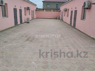 Еркін · 180 м², бағасы: 18 млн ₸ в Атамекене