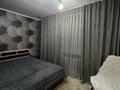 2-бөлмелі пәтер · 48.8 м² · 1/2 қабат, Квартал Б, бағасы: 16 млн ₸ в Семее — фото 11