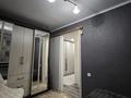 2-бөлмелі пәтер · 48.8 м² · 1/2 қабат, Квартал Б, бағасы: 16 млн ₸ в Семее — фото 12