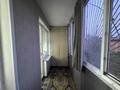 2-бөлмелі пәтер · 48.8 м² · 1/2 қабат, Квартал Б, бағасы: 16 млн ₸ в Семее — фото 4