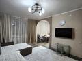 2-бөлмелі пәтер · 48.8 м² · 1/2 қабат, Квартал Б, бағасы: 16 млн ₸ в Семее — фото 2