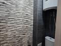 2-бөлмелі пәтер · 48.8 м² · 1/2 қабат, Квартал Б, бағасы: 16 млн ₸ в Семее — фото 14