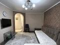 2-бөлмелі пәтер · 48.8 м² · 1/2 қабат, Квартал Б, бағасы: 16 млн ₸ в Семее — фото 9