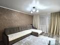 2-бөлмелі пәтер · 48.8 м² · 1/2 қабат, Квартал Б, бағасы: 16 млн ₸ в Семее