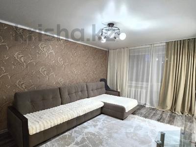 2-бөлмелі пәтер · 48.8 м² · 1/2 қабат, Квартал Б, бағасы: 16 млн ₸ в Семее