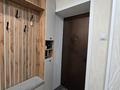 2-бөлмелі пәтер · 48.8 м² · 1/2 қабат, Квартал Б, бағасы: 16 млн ₸ в Семее — фото 16