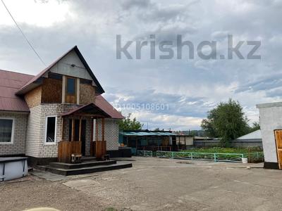 Отдельный дом · 4 комнаты · 120 м² · 9.2 сот., 3-ая загородная 2 — Район 2 школы за 42 млн ₸ в Семее