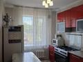 Отдельный дом · 4 комнаты · 120 м² · 9.2 сот., 3-ая загородная 2 — Район 2 школы за 42 млн ₸ в Семее — фото 15