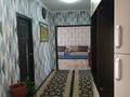 Отдельный дом · 4 комнаты · 120 м² · 9.2 сот., 3-ая загородная 2 — Район 2 школы за 42 млн ₸ в Семее — фото 17