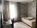 Отдельный дом · 4 комнаты · 120 м² · 9.2 сот., 3-ая загородная 2 — Район 2 школы за 42 млн ₸ в Семее — фото 19
