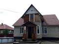 Отдельный дом · 4 комнаты · 120 м² · 9.2 сот., 3-ая загородная 2 — Район 2 школы за 42 млн ₸ в Семее — фото 2