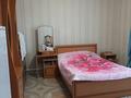 Отдельный дом · 4 комнаты · 120 м² · 9.2 сот., 3-ая загородная 2 — Район 2 школы за 42 млн ₸ в Семее — фото 20