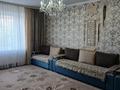 Отдельный дом · 4 комнаты · 120 м² · 9.2 сот., 3-ая загородная 2 — Район 2 школы за 42 млн ₸ в Семее — фото 21