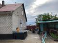 Отдельный дом · 4 комнаты · 120 м² · 9.2 сот., 3-ая загородная 2 — Район 2 школы за 42 млн ₸ в Семее — фото 3