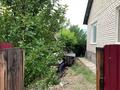 Отдельный дом · 4 комнаты · 120 м² · 9.2 сот., 3-ая загородная 2 — Район 2 школы за 42 млн ₸ в Семее — фото 4
