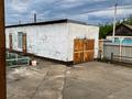 Отдельный дом · 4 комнаты · 120 м² · 9.2 сот., 3-ая загородная 2 — Район 2 школы за 42 млн ₸ в Семее — фото 5