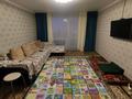 4-комнатная квартира, 78 м², 5/5 этаж, Назарбаева 21 — Назарбаева за 19 млн 〒 в Кокшетау