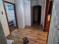 4-бөлмелі пәтер, 78 м², 5/5 қабат, Назарбаева 21 — Назарбаева, бағасы: 19 млн 〒 в Кокшетау — фото 3