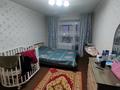 4-комнатная квартира, 78 м², 5/5 этаж, Назарбаева 21 — Назарбаева за 19 млн 〒 в Кокшетау — фото 7