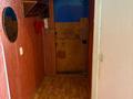 2-комнатная квартира · 43 м² · 1/5 этаж, Катаева — Толстого за 140 000 ₸ в Павлодаре