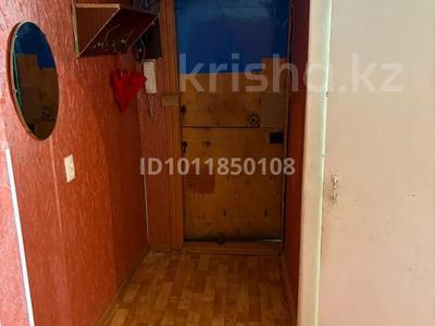 2-комнатная квартира · 43 м² · 1/5 этаж, Катаева — Толстого за 140 000 〒 в Павлодаре