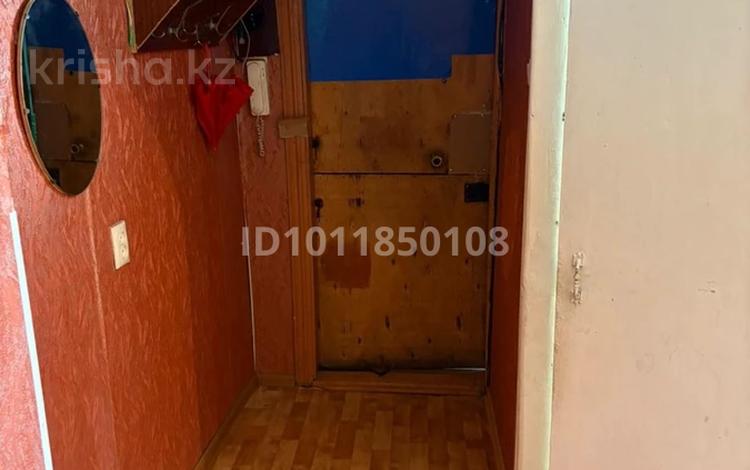 2-комнатная квартира · 43 м² · 1/5 этаж, Катаева — Толстого за 140 000 ₸ в Павлодаре — фото 2