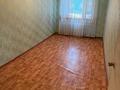 2-комнатная квартира · 43 м² · 1/5 этаж, Катаева — Толстого за 140 000 ₸ в Павлодаре — фото 2