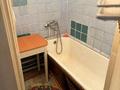 2-комнатная квартира · 43 м² · 1/5 этаж, Катаева — Толстого за 140 000 ₸ в Павлодаре — фото 4