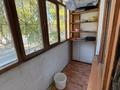 2-комнатная квартира · 43 м² · 1/5 этаж, Катаева — Толстого за 140 000 ₸ в Павлодаре — фото 5