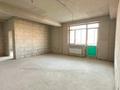 2-бөлмелі пәтер · 93.4 м², болашак, бағасы: ~ 37.4 млн ₸ в Талдыкоргане