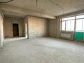 2-бөлмелі пәтер · 93.4 м², болашак, бағасы: ~ 37.4 млн ₸ в Талдыкоргане — фото 4