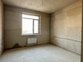 2-бөлмелі пәтер · 93.4 м², болашак, бағасы: ~ 37.4 млн ₸ в Талдыкоргане — фото 7