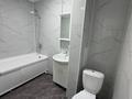 2-бөлмелі пәтер · 53.8 м² · 5/5 қабат, Ворошилова 9, бағасы: 22.9 млн ₸ в Костанае — фото 12