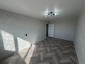 2-бөлмелі пәтер · 53.8 м² · 5/5 қабат, Ворошилова 9, бағасы: 22.9 млн ₸ в Костанае — фото 7