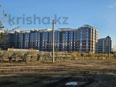 1-комнатная квартира · 47 м² · 2/9 этаж, мкр Ак Шагала, Жалена Тулепова 17Б за 20.5 млн 〒 в Атырау