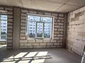 1-бөлмелі пәтер · 47 м² · 2/9 қабат, мкр Ак Шагала, Жалена Тулепова 17Б, бағасы: 20.5 млн ₸ в Атырау — фото 4