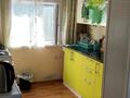 Жеке үй · 3 бөлме · 46 м² · 5 жүзд., Абая 7, бағасы: 5 млн ₸ в Сергеевке — фото 4